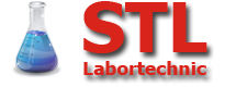 STiL Labortechnic Logo